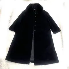 2025年最新】ブルーフォックス 毛皮の人気アイテム - メルカリ