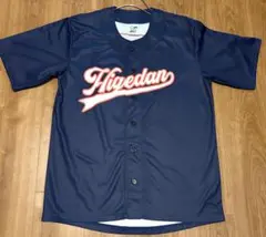 Official髭男dism ベイスボールシャツBROTHERS FC限定 2025年最新】髭男 ベースボールシャツの人気アイテム - メルカリ