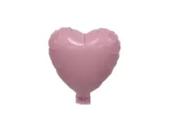 nana様専用 バルーンアレンジ フラスタ 卓フラ 推し 生誕祭