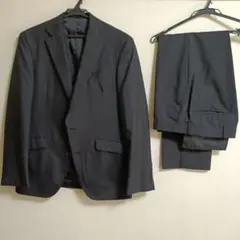 ブラックスーツ