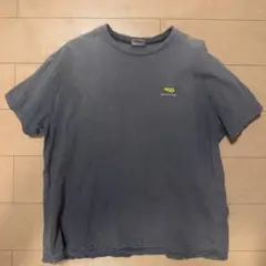 Item thumbnail for item 0cd694a7-6c1b-4ec0-a3f9-8cce8238750d