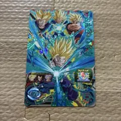 2026年最新】孫悟飯少年期ugm1の人気アイテム - メルカリ