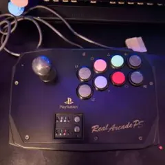 Item thumbnail for item aaee341a-81f4-42d4-a2d3-3d022a2f2edb