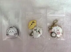 Item thumbnail for item 05f24a3f-5fb7-4be2-894a-c8a2ce255d81