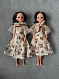 Item thumbnail for item 43e2f374-1264-4ca4-83dc-68e6d8e78c50