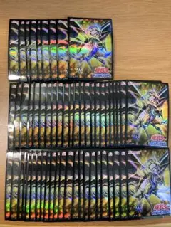 希少】ドラゴンクエスト バトエンG マスター格闘場 - メルカリ