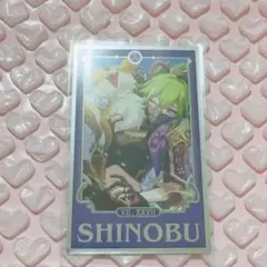 2025年最新】原神 韓国 ホヨランドの人気アイテム - メルカリ