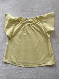 branshes ブランシェス トップス　120