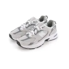 New Balance MR530 GRAY 27cmのサムネイル