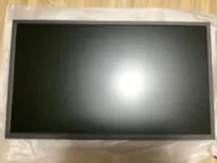 2026年最新】XL2540Kの人気アイテム - メルカリ