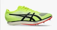 完売asics COSMORACER MD3コスモレーサーMD3 30.5cmのサムネイル