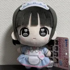 2026年最新】iLifeあいすの人気アイテム - メルカリ