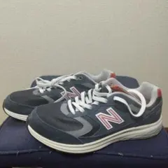 ニューバランス　メンズスニーカー　880