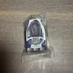 トイストーリー ミニチュアパッケージコレクション 2 ウッディ バズライトイヤー