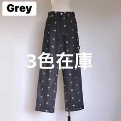 gypsohila GPB-303 Cool Pants 36 - メルカリ