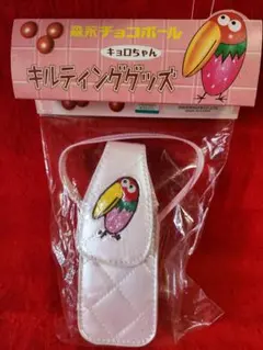森永 キョロちゃん チョコボール 空き缶 当時物 コレクション - メルカリ