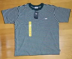 ディッキーズ（Dickies）シャツ