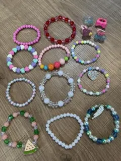 Item thumbnail for item 5aa96960-addd-4e0d-9315-e916a7e8572c