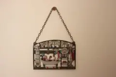 2026年最新】錫の壁飾りの人気アイテム - メルカリ