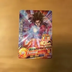 2026年最新】HJ7 secの人気アイテム - メルカリ
