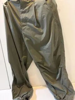 JOURNAL STANDARD パンツ