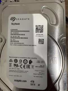 exos 15e900 600GB 15K SAS 2.5 - メルカリ