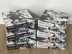 ポケモンカードゲーム ブラックボルト ホワイトフレア 6box シュリンク付き