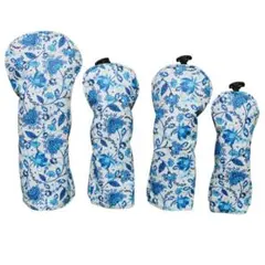 Item thumbnail for item 41eb43a6-c70b-454a-b210-3cf3f13f2922