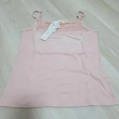 Item thumbnail for item d9ce326e-5e05-49b7-9552-48280d616d65