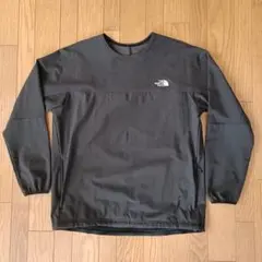 2025年最新】ノースフェイス エイペックスフレックスクルーの人気