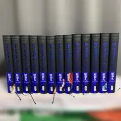 2025年最新】キングダム 完全版 全巻の人気アイテム - メルカリ