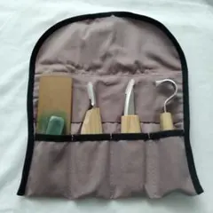 Item thumbnail for item a58b5ca6-e544-4c0b-aa69-e0c1af59ac7e