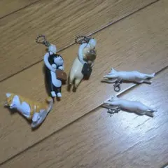 Item thumbnail for item 83606da1-665d-4da7-9d16-60ad7615692d