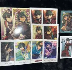 影片みかコレクション あんスタ 影片みか オンリーコレクション Only Collections - メルカリ
