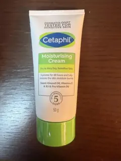 Cetaphil Moisturising Cream 50gのサムネイル