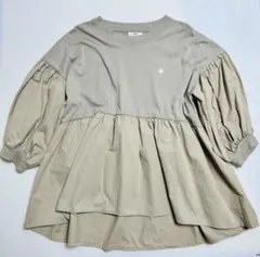 Item thumbnail for item 5b18999c-7ffe-40ac-b91a-315ff4470e69