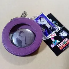 2025年最新】アベイル ハンターハンター ピンズの人気アイテム - メルカリ