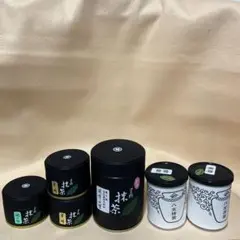 にっき様専用八女抹茶まとめ売り - メルカリ