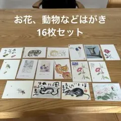 Item thumbnail for item 3931f5b3-243b-4a01-9df9-0a99645bfb06