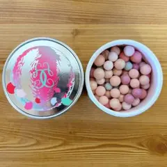 ゲラン パンソー プードル エミリオプッチ 限定品 新品 2025年最新】ゲラン エミリオプッチの人気アイテム - メルカリ