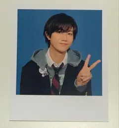 SHO様 リクエスト 2点 まとめ商品