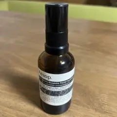 Item thumbnail for item 53763763-033c-42bd-98fd-75cf03d7e41d