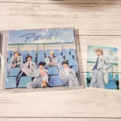 みみ様 リクエスト 2点 まとめ商品