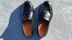 水曜日までの売り切り ジャランスリワヤ ローファー