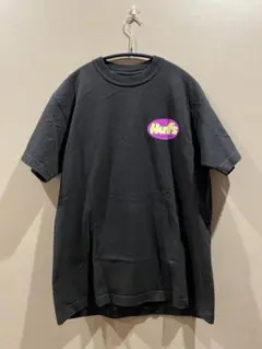 ハフ Tシャツ HUF LIQUORMART TEE 半袖T T-SHIRT