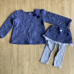 Item thumbnail for item b5441da4-c6e8-46b5-9108-ba4b90cf312e