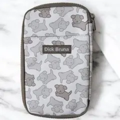 マルチケース キャラクターグッズ