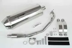 2025年最新】pcx jk05マフラーの人気アイテム - メルカリ