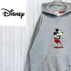 Item thumbnail for item 20915ba6-6ff0-4978-9aac-e222753af096