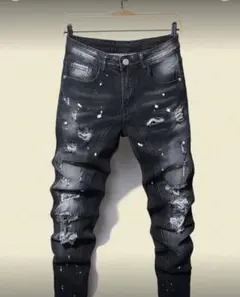 2025年最新】Drip デニムの人気アイテム - メルカリ